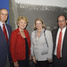 Susan Cummins Photo 25