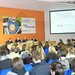 E Web Photo 5