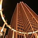 David Trammel Photo 6