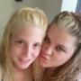 Amber Salter Photo 14
