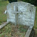 William Winters Photo 19