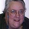 Suzanne Cooke Photo 25