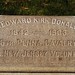Edward Meade Photo 16