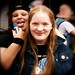 Rita Janes Photo 10