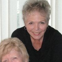 Susan Kidwell Photo 26