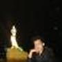 Ching Han Photo 23