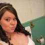 Emily Hathaway Photo 20