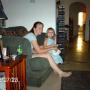 Theresa Barton Photo 27