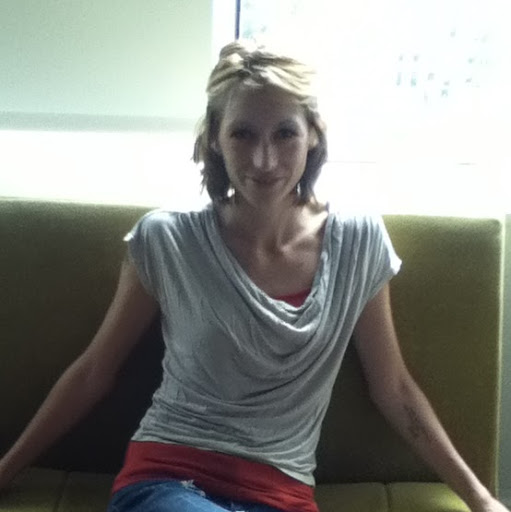 Felicia Cook Photo 31