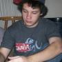 Michael Dunlap Photo 27