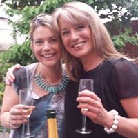 Rachel Barber Photo 25