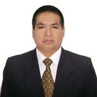 Alfredo Aguilar Photo 28