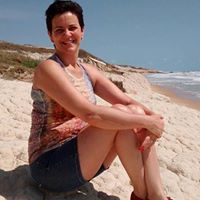Carla Carpenter Photo 31