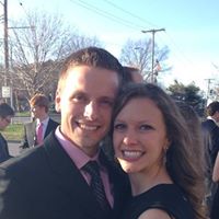 Jaclyn Walker Photo 11