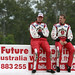 Steve Davison Photo 37