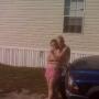 Ashley Sandberg Photo 13
