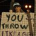 Amy Dinsmore Photo 5