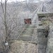 Paul Beebee Photo 10