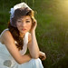 Huy Pham Photo 11