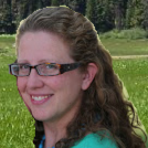 Kimberly Yates Photo 27