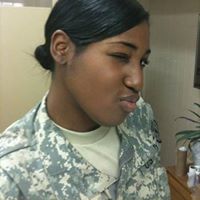 Robyn Ramirez Photo 8