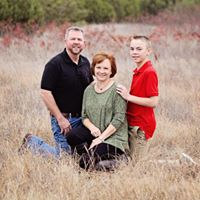 Tracy Pierson Photo 16