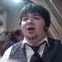 Eric Harman Photo 8