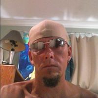 Robert Worthington Photo 25
