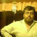 Emilio Arellano Photo 25