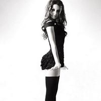 Samantha Steen Photo 1