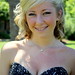 Jessica Jolley Photo 11