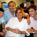 Roberto Valenzuela Photo 28