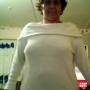 Ofelia Salinas Photo 24