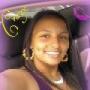 Amber Sweat Photo 16