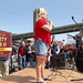 Victoria Jackson Photo 23