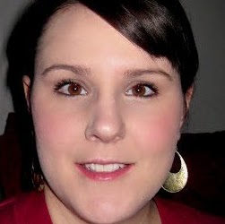 Allyson Mclean Photo 7