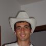 Francesco Bruno Photo 15