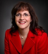 Tracy Miller Photo 2