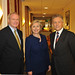 Clinton Robinson Photo 42