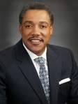 David Prather Photo 2