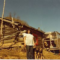 Ruth Peters Photo 37