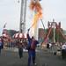 Todd Robbins Photo 21