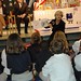 Melissa Perdue Photo 31