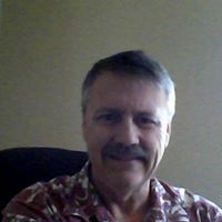 Dave Holman Photo 20