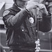 Elaine Mayes Photo 32