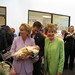 Elizabeth Bouchard Photo 12
