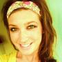 Mandy Weber Photo 22