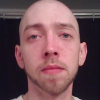 Jason Ledbetter Photo 21