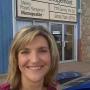 Wendy Hinkle Photo 13