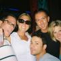 Michael Bergeron Photo 22